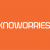 Knoworries B.V.
