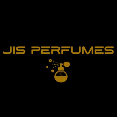 JIS Perfumes