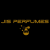 JIS Perfumes