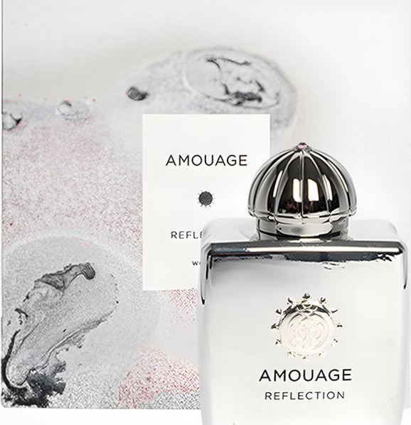 Afbeelding van JIS Perfumes
