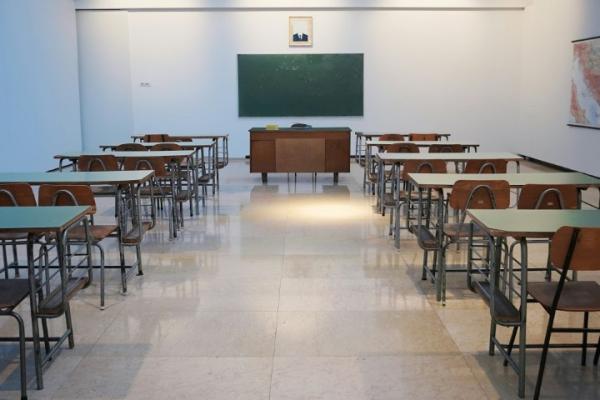 School