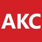 AKCLekdetectie
