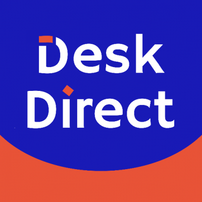 DeskDirect 