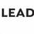 Lead Today  Online Marketingbureau Rotterdam