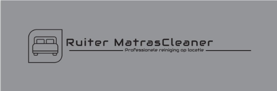 Afbeelding van Ruiter MatrasCleaner
