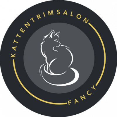 kattentrimsalon fancy