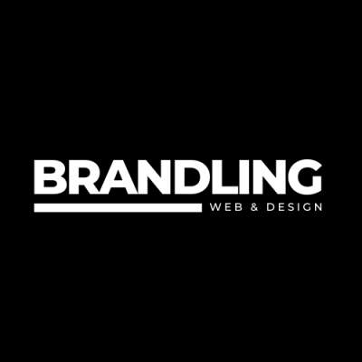 Brandling | Digital Agency