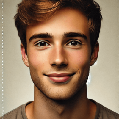 Feitsma Verhuizingen