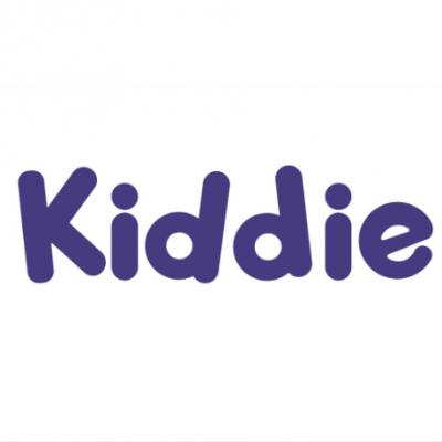 kiddienl