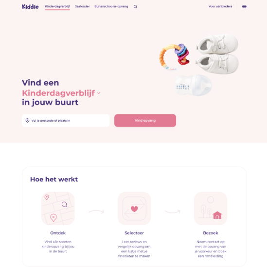 Afbeelding van kiddienl