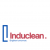 Induclean services