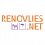 Renovlies.net