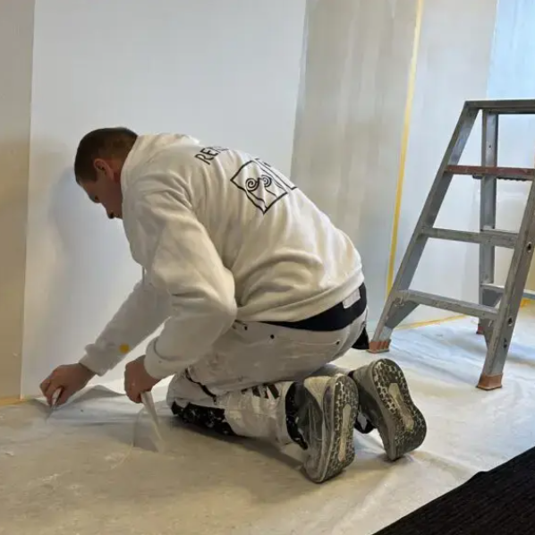 Afbeelding van Renovlies.net