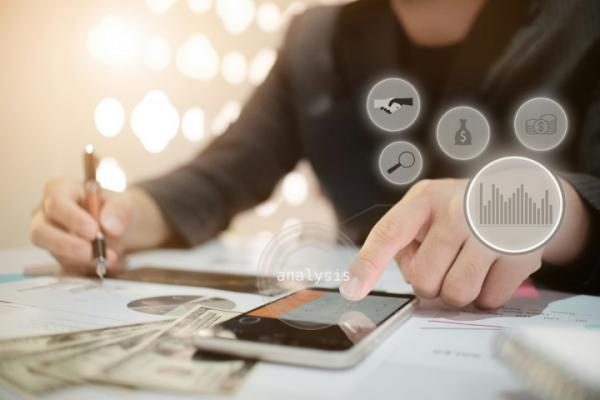 zzp pensioen opbouwen zzp pensioen opbouwen