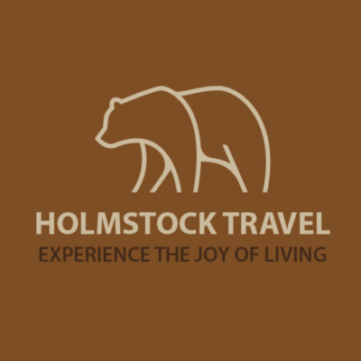 Holmstock BV