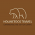 Holmstock BV