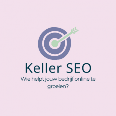 Keller SEO