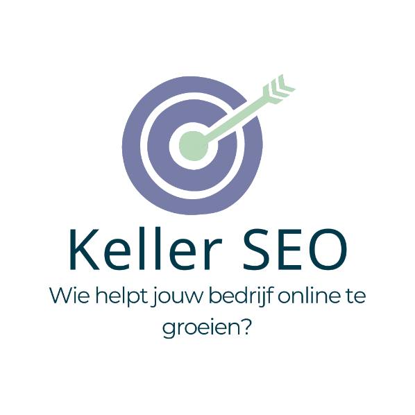 Afbeelding van Keller SEO