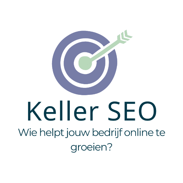 Afbeelding van Keller SEO