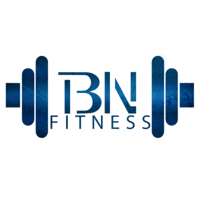 BNfitness