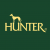 HUNTER - We Love Hunter - NL