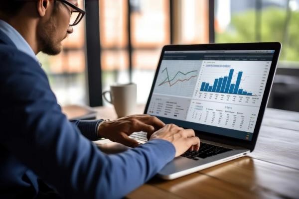 Financieel Goed Geregeld