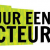 Huureenacteur