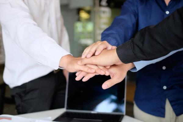 Voorkom deze valkuilen bij samen ondernemen