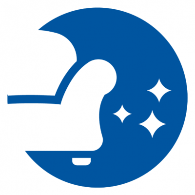 Randstad Meubelreiniging