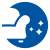 Randstad Meubelreiniging