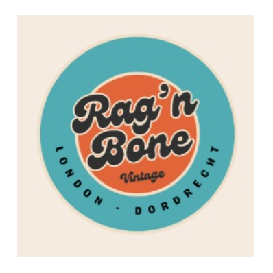 Mijnzzp.nl van, voor en door zzp-ers Mijnzzp.nl van, voor en door zzp-ers