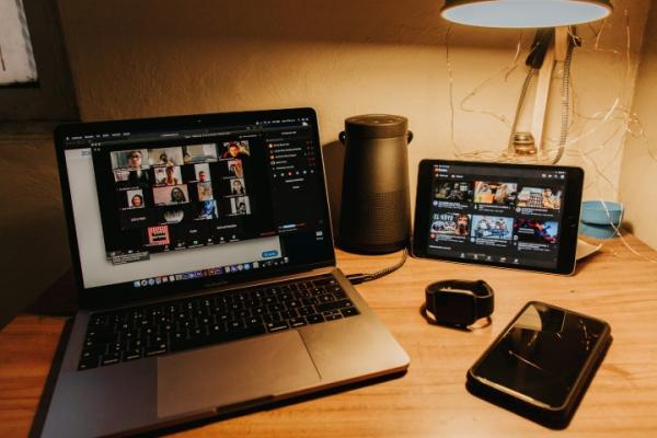Haal meer opdrachten binnen met social media
