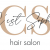 Kapsalon Cest Sophie