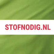 Stofnodignl