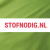 Stofnodignl