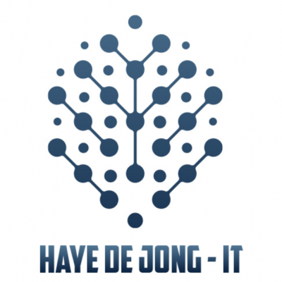 Mijnzzp.nl van, voor en door zzp-ers Mijnzzp.nl van, voor en door zzp-ers