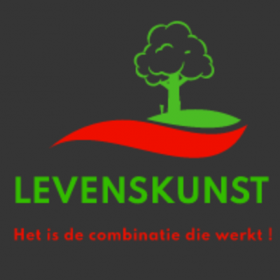 Reina Jordens Praktijk voor Levenskunst