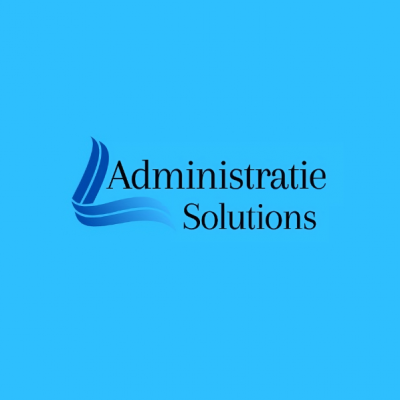 administratiesolutionsnl
