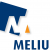 MeliusInterim