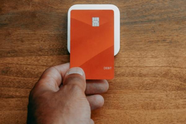 Betaalverzoek Betaalverzoek