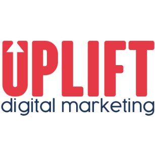 Uplift Digital Marketing