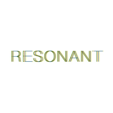 Resonant trainen in communiceren