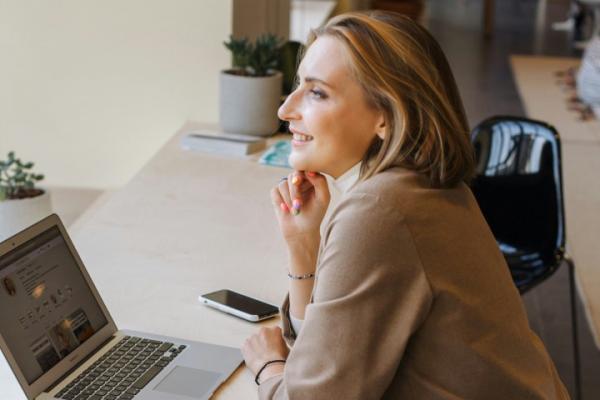 Handhaving Wet DBA: zzp-ers met pensioen?