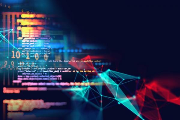 Zzp subsidie voor ondersteuning cyberweerbaarheid