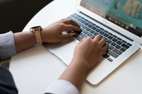IT-freelancer IT-freelancer
