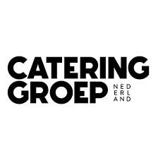 Catering Groep