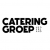 Catering Groep