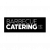 Barbecue Catering