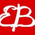 EB Bouw