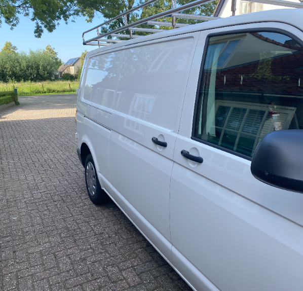 Afbeelding van EB Bouw